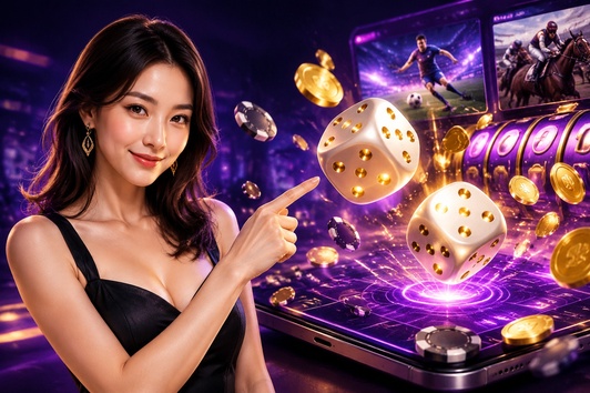 c168uu