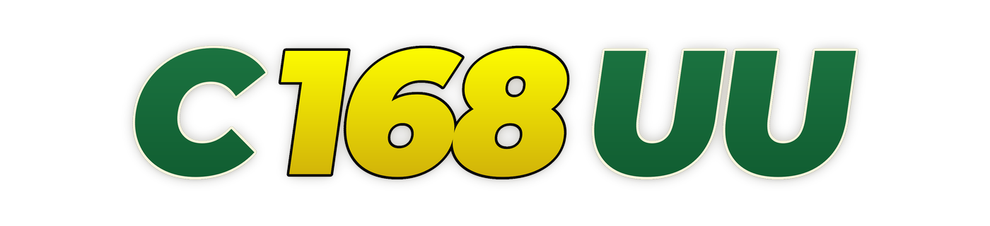 c168uu